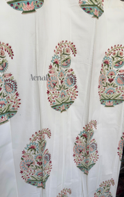 aenak-blue-brown-floral-floral-eyelet-handblock-curtains-peach-base-copy