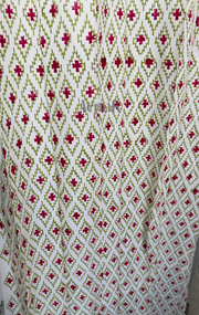 aenak-geen-red-tree-eyelet-handblock-curtains-copy