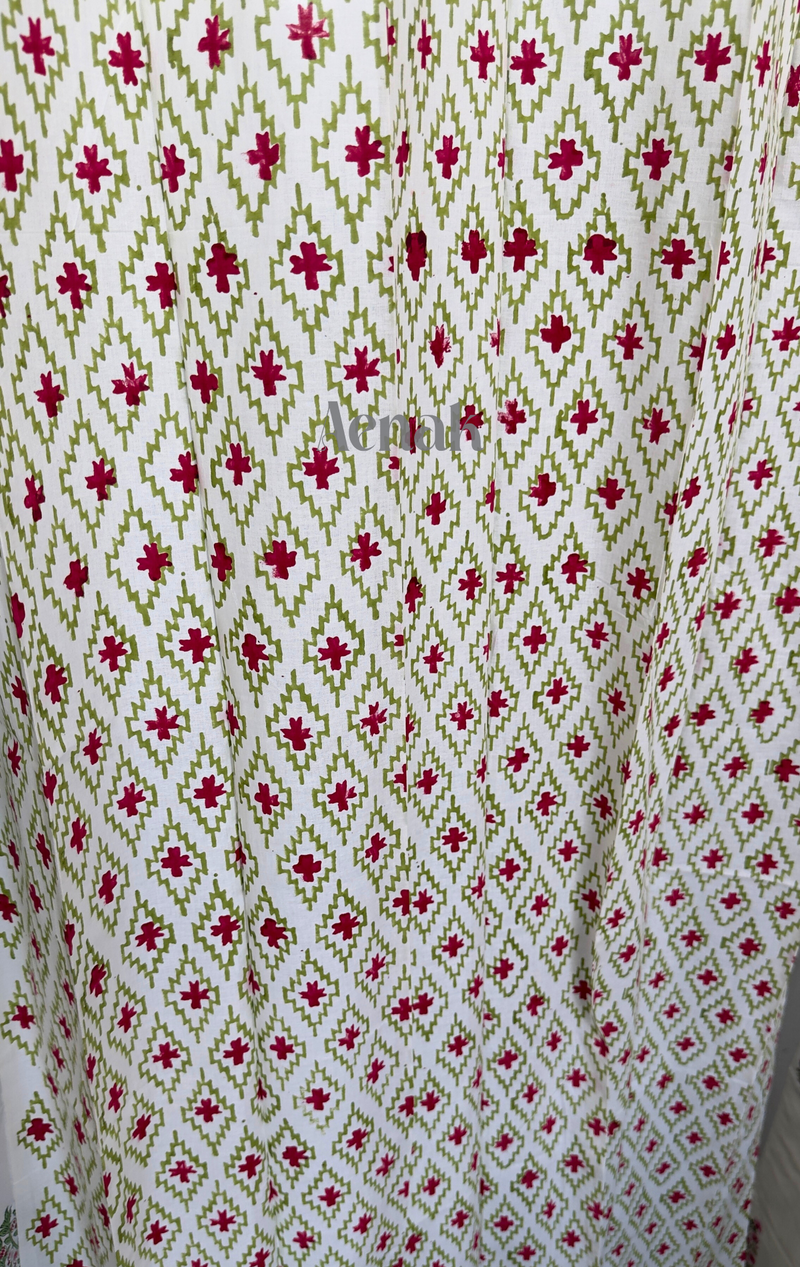 aenak-geen-red-tree-eyelet-handblock-curtains-copy