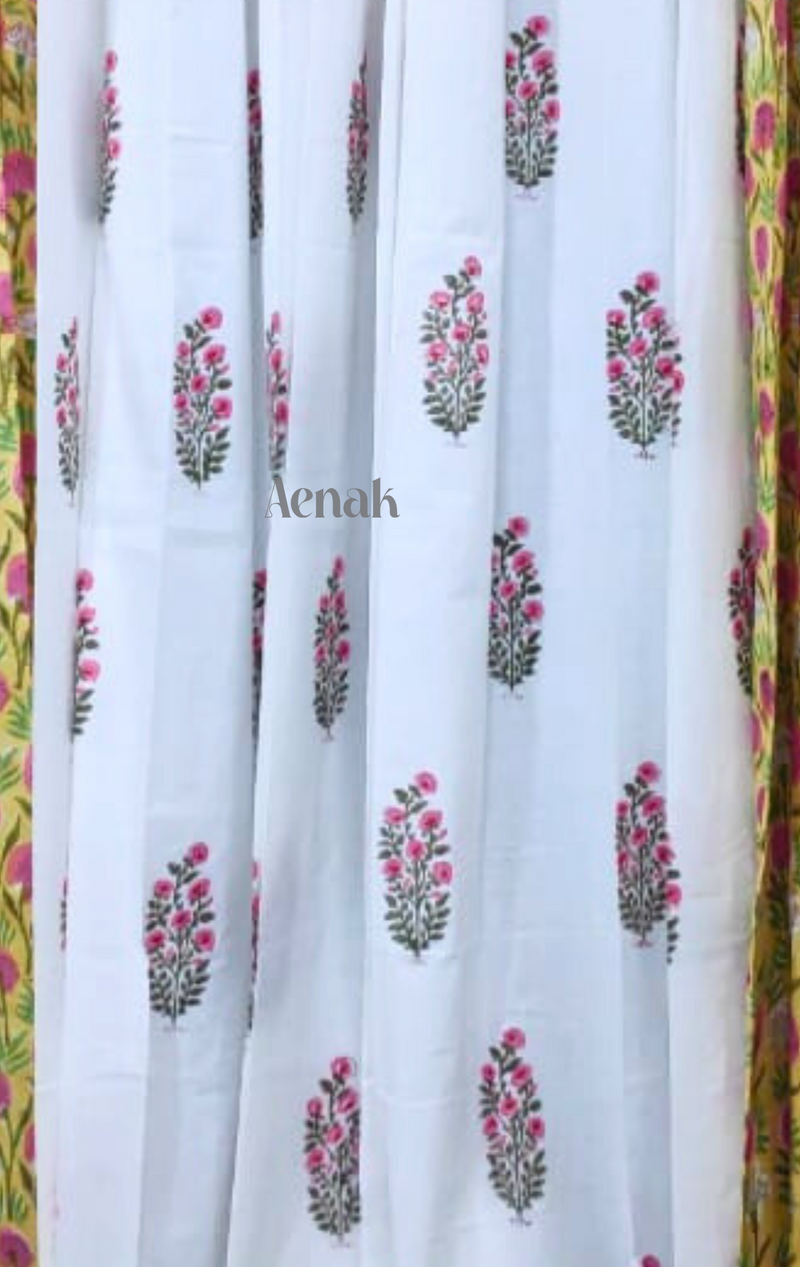 aenak-geen-red-anaar-tree-eyelet-handblock-curtains-copy