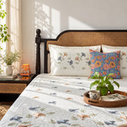 local-kala-bedsheet01-flat-i-fitted-bedsheet-108x108-inches