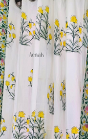 aenak-grey-elephants-eyelet-handblock-curtains-copy
