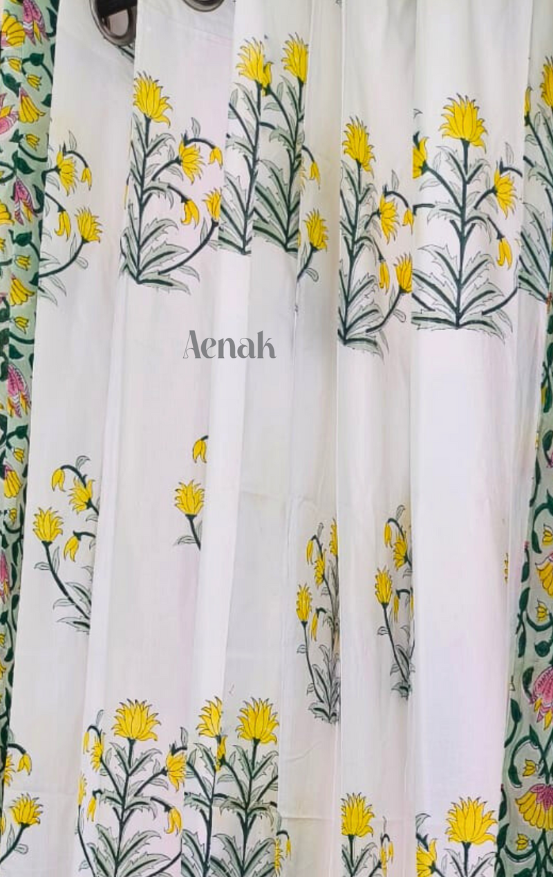 aenak-grey-elephants-eyelet-handblock-curtains-copy