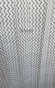 aenak-yellow-jaal-eyelet-handblock-curtains-copy