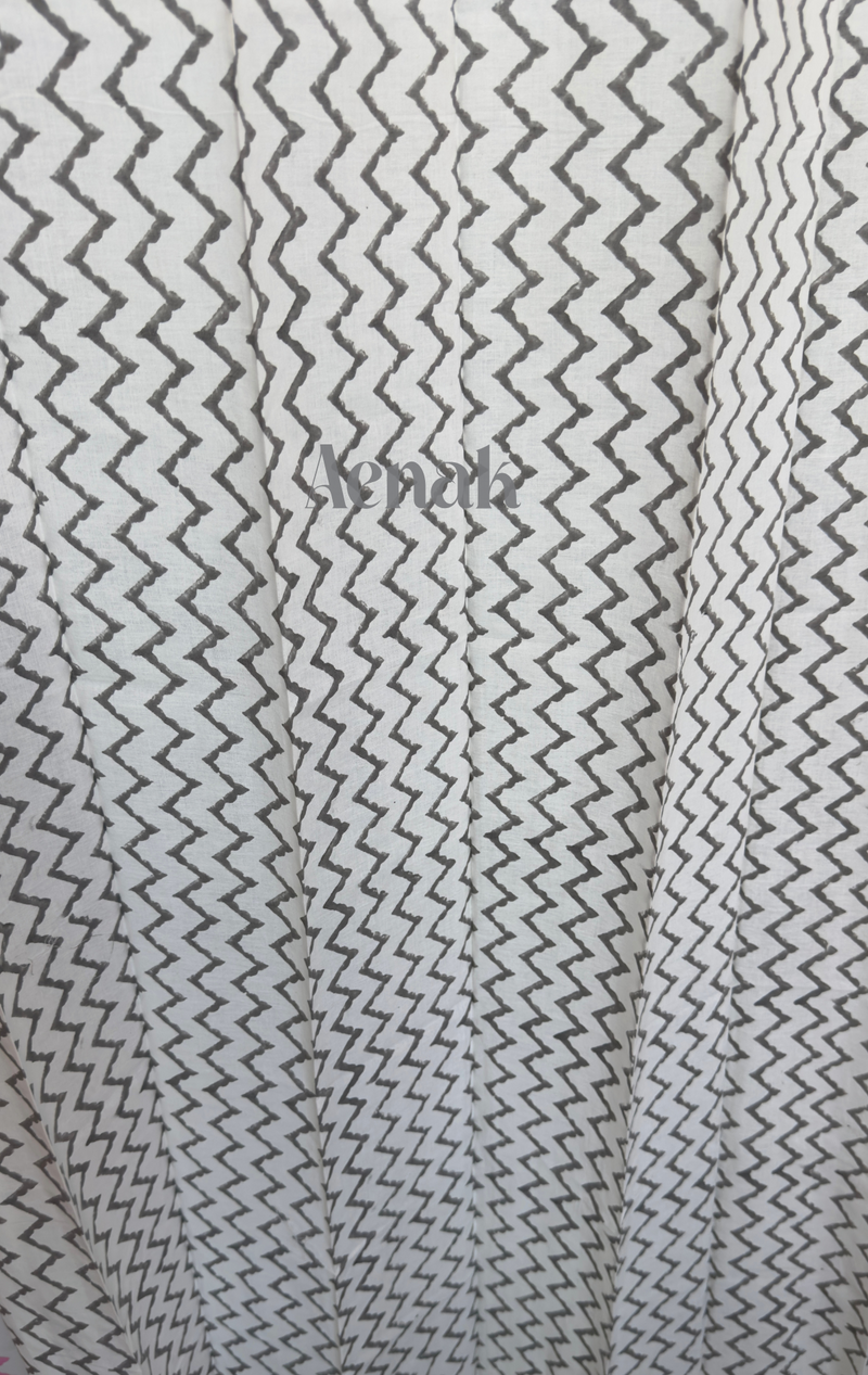 aenak-yellow-jaal-eyelet-handblock-curtains-copy