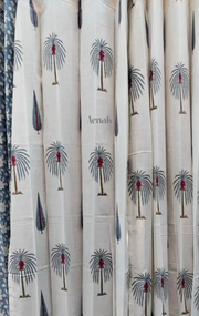 aenak-pink-periwinkle-eyelet-handblock-curtains-copy