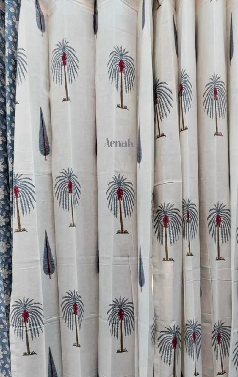 aenak-pink-periwinkle-eyelet-handblock-curtains-copy