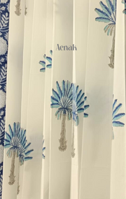 aenak-yellow-periwinkle-eyelet-handblock-curtains-copy