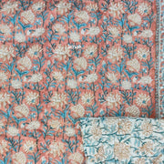 aenak-anaar-baag-handblock-printed-reversible-mulmul-cotton-quilt-copy