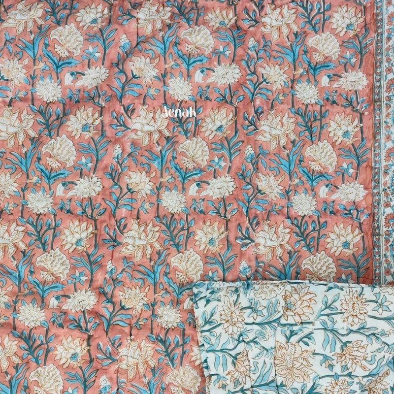 aenak-anaar-baag-handblock-printed-reversible-mulmul-cotton-quilt-copy