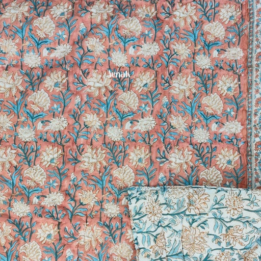 aenak-anaar-baag-handblock-printed-reversible-mulmul-cotton-quilt-copy