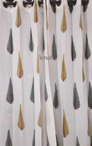 aenak-pink-green-floral-eyelet-handblock-curtains-copy-2