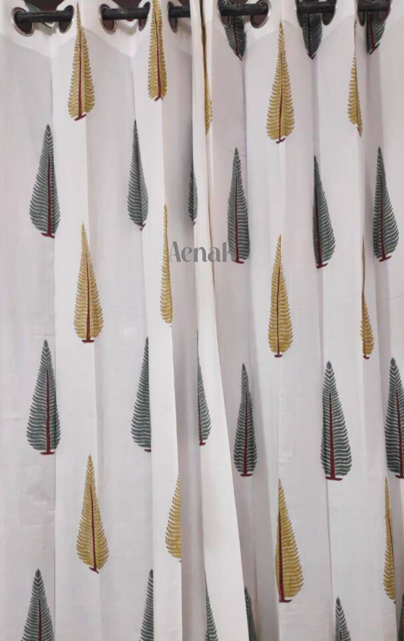 aenak-pink-green-floral-eyelet-handblock-curtains-copy-2
