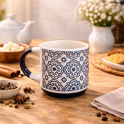 local-kala-stend-cup-19