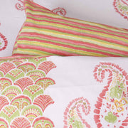 local-kala-ruhaani-pink-cotton-bedsheet-108x108