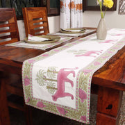 local-kala-set03-table-runner-table-mats-and-napkins