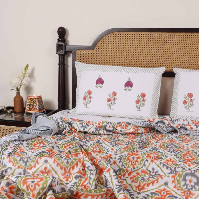 local-kala-double-bed-reversible-mul-dohar-d05-1
