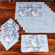 local-kala-set02-table-runner-table-mats-and-napkins