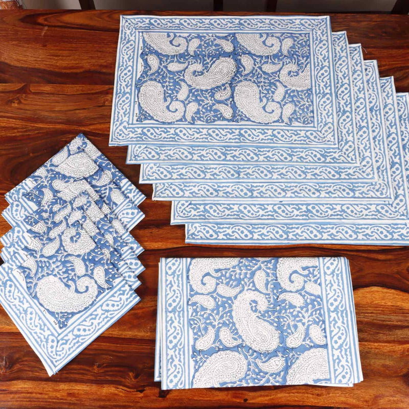 local-kala-set02-table-runner-table-mats-and-napkins