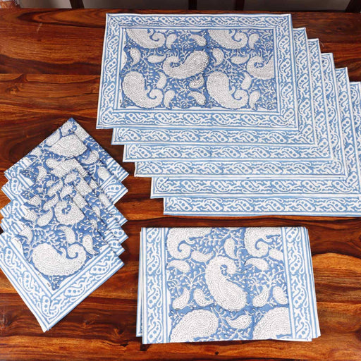 local-kala-set02-table-runner-table-mats-and-napkins