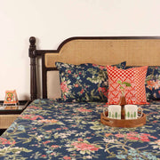 local-kala-b05-flat-i-fitted-bedsheet-108x108-inches-copy
