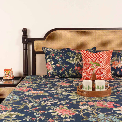 local-kala-b05-flat-i-fitted-bedsheet-108x108-inches-copy