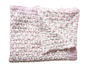 local-kala-pink-penguins-razai