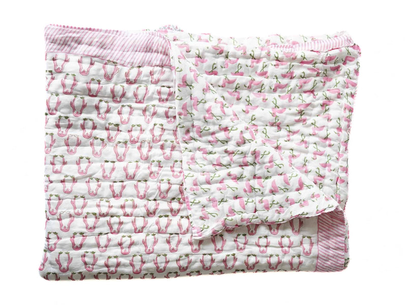 local-kala-pink-penguins-razai
