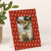 local-kala-f07-fabric-photo-frame