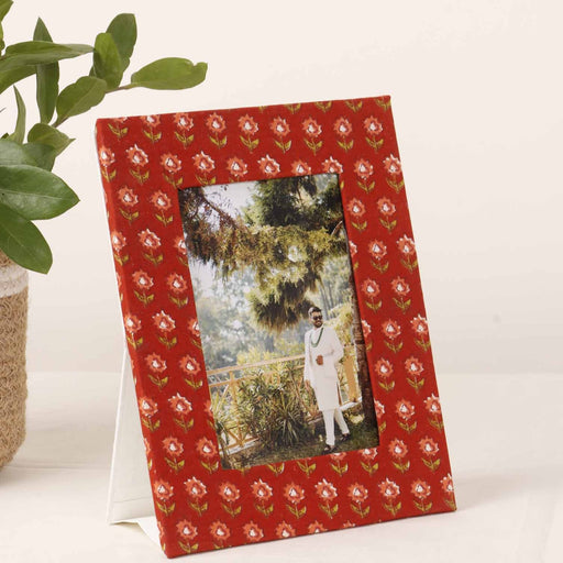 local-kala-f07-fabric-photo-frame