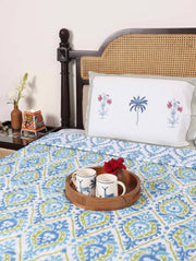 local-kala-double-bed-reversible-mul-dohar-d03-1