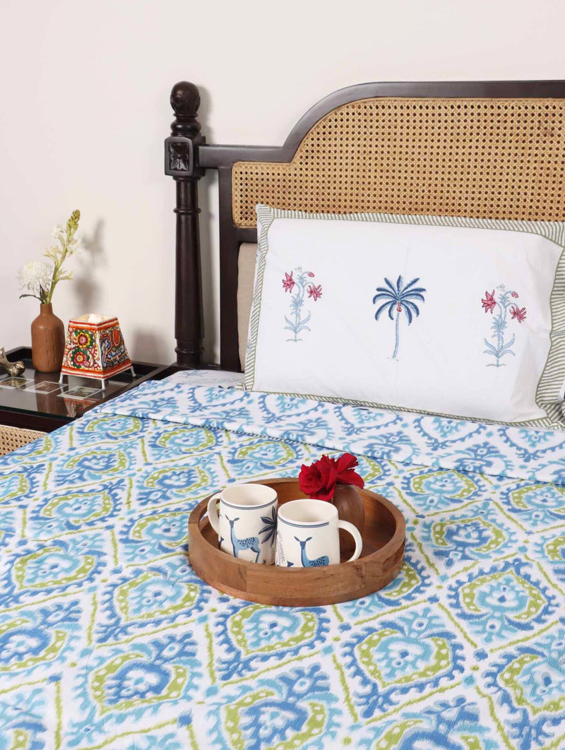local-kala-double-bed-reversible-mul-dohar-d03-1