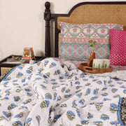 local-kala-r03-single-bed-razai-comforter