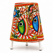 local-kala-leather-lamp-fish