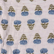 local-kala-r03-single-bed-razai-comforter