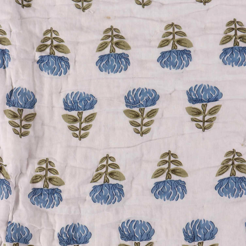 local-kala-r03-single-bed-razai-comforter