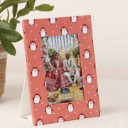 local-kala-f06-fabric-photo-frame