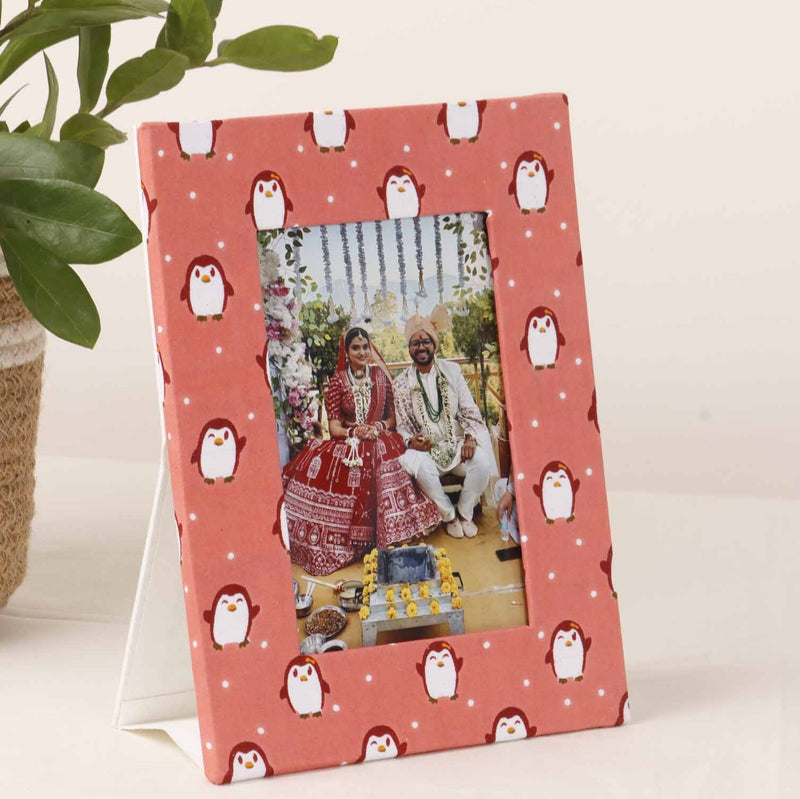 local-kala-f06-fabric-photo-frame