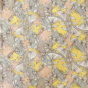 local-kala-hiran-single-bed-bedsheet-60x90-inches