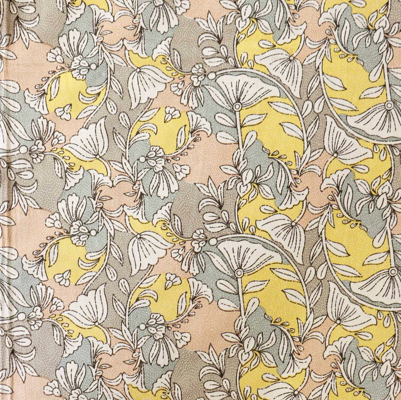 local-kala-009-flat-i-fitted-bedsheet-100x108-inches