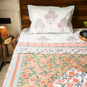 local-kala-double-bed-reversible-mul-dohar-piku