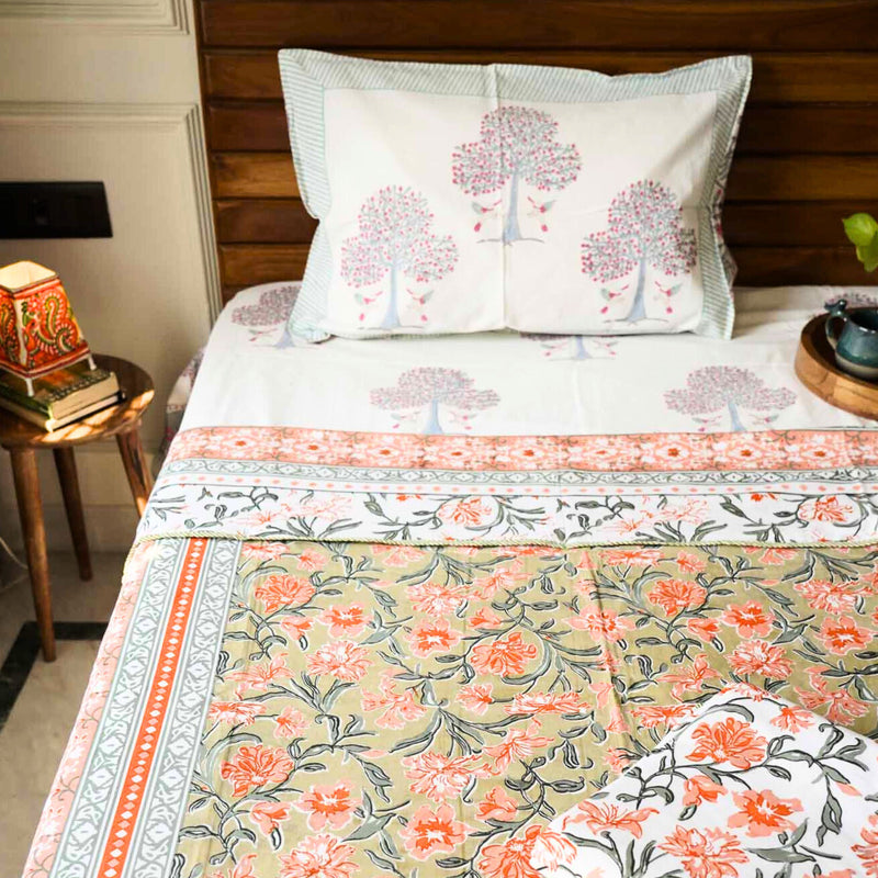 local-kala-double-bed-reversible-mul-dohar-piku