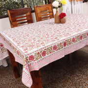 local-kala-tb13-six-seater-dining-table-cover
