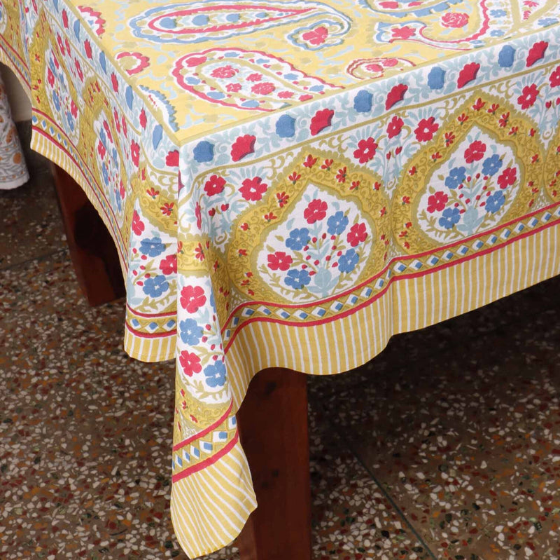local-kala-tb12-six-seater-dining-table-cover