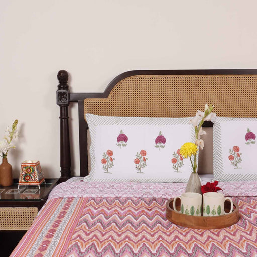 local-kala-double-bed-reversible-mul-dohar-d01-1
