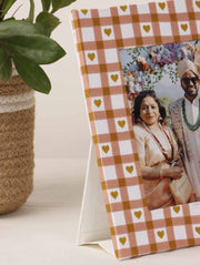 local-kala-f09-fabric-photo-frame