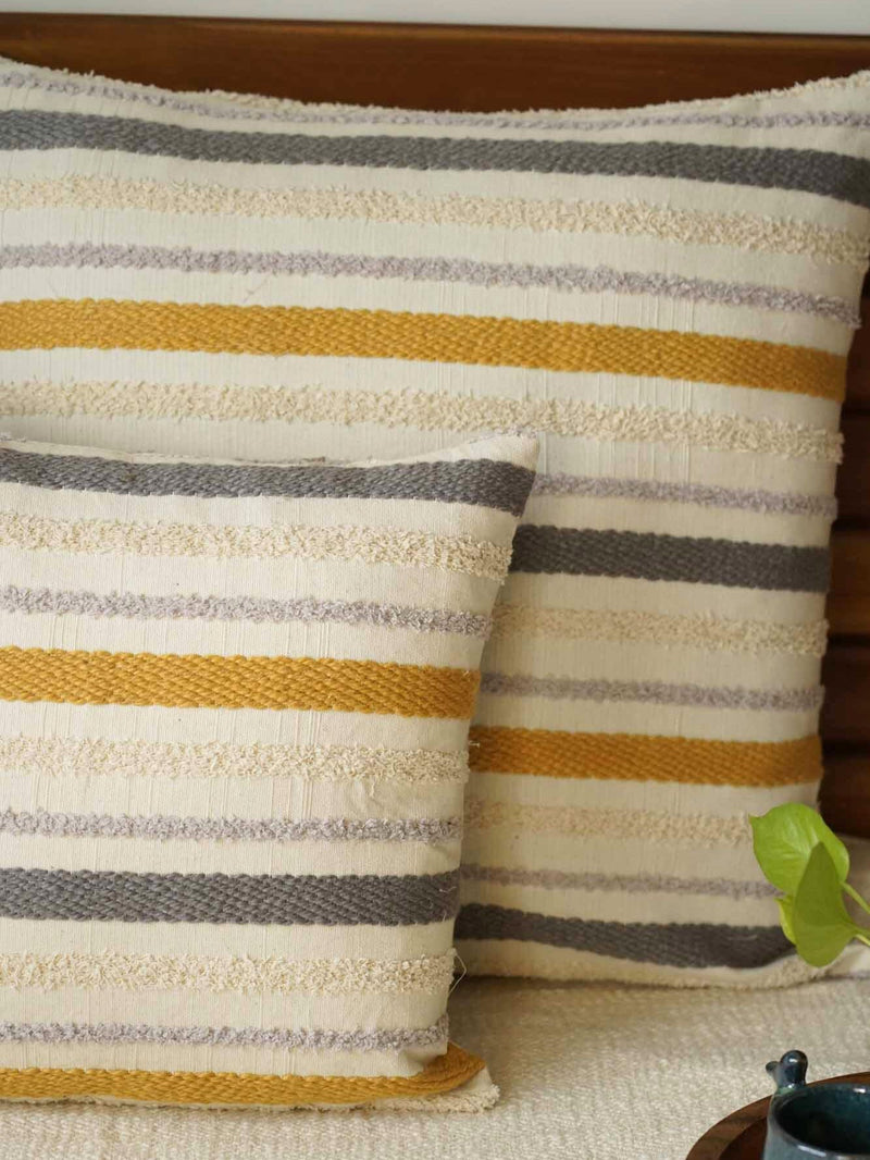 local-kala-boho-jacquard-cushion-cover