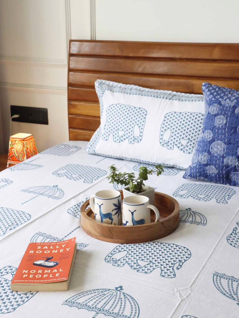local-kala-003-flat-i-fitted-bedsheet-90x108-inches