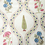 local-kala-nargis-hand-block-bedsheet-108x108-inches