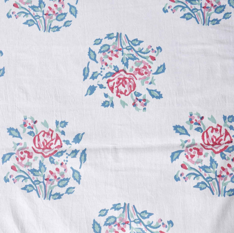 local-kala-006-flat-i-fitted-bedsheet-100x108-inches